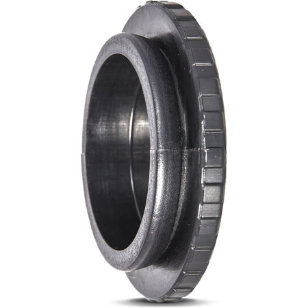 Baader Planetarium T-2 Molded Plastic Cap for Zeiss Quick Changer