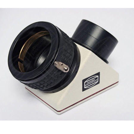 Baader Planetarium 2" Clicklock Mirror Diagonal