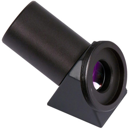 Baader Planetarium 45 Degree Amici Erecting Prism for MaxBright Binoviewer