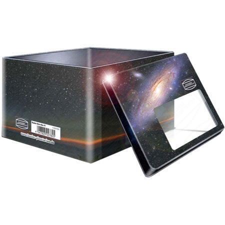 Baader Planetarium Baader Astro-Box #1 (M31)