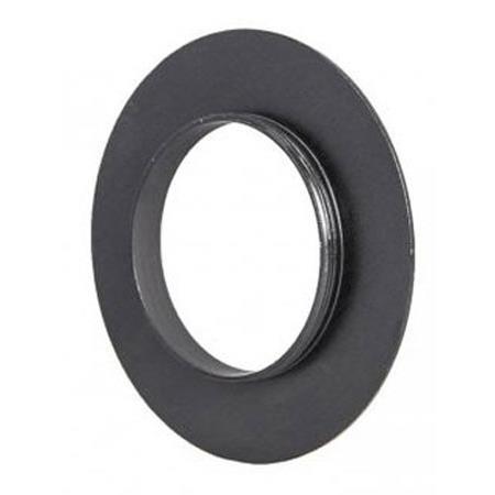 Baader Planetarium T-2 Adaptor for 2" BDS Diamond Steeltrack Focuser
