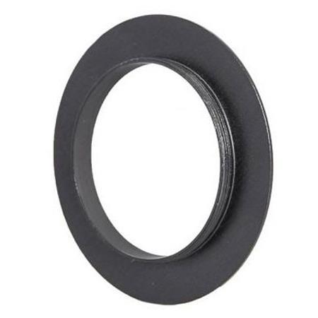 Baader Planetarium M48 Adaptor for 2" BDS Diamond Steeltrack Focuser