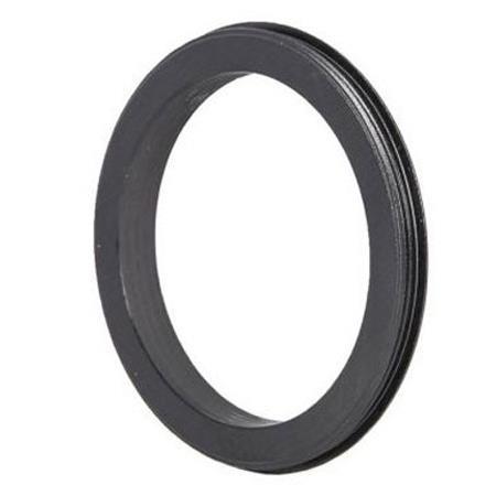 Baader Planetarium M68 Adaptor for 2" BDS Diamond Steeltrack Focusers