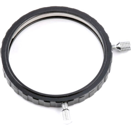 Baader Planetarium Hyperion 2" Finetuning Stopring