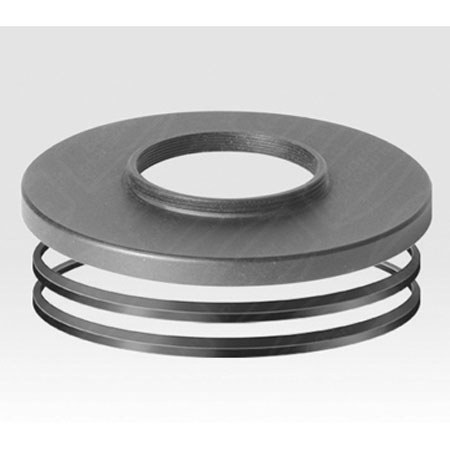 Baader Planetarium HDT54 28mm Hyperion Digital T-Ring
