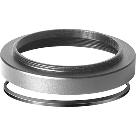 Baader Planetarium HDT54 46mm Hyperion Digital T-Ring