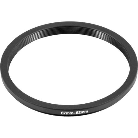 Baader Planetarium HDT54 67mm Hyperion Digital T-Ring