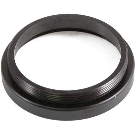 Baader Planetarium Hyperion T-Adapter M43/T-2 (M42x0.75)
