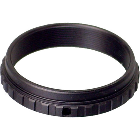 Baader Planetarium T-2 Conversion Ring, (10mm Length)
