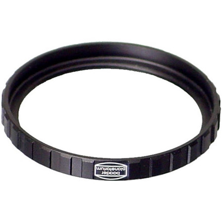Baader Planetarium 2mm Locking Ring for T-2 Extension Tubes
