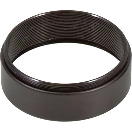 Baader Planetarium 14mm Hyperion Finetuning-Ring