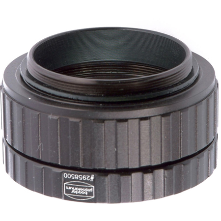 Baader Planetarium Baader, 2" NX4 (C90)/ETX Photo Adapter
