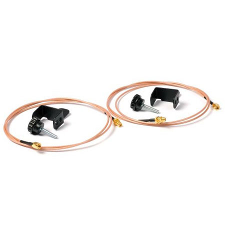 Anchor Audio AB-9000 Antenna Bracket for WM-9000
