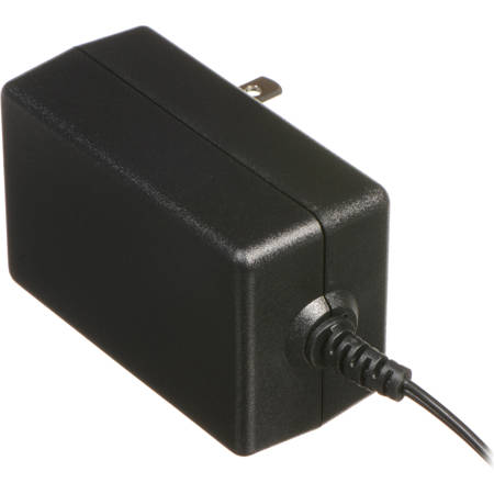 Anchor Audio AC-30 AC Power Adapter