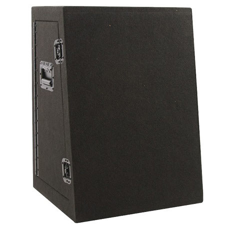 Anchor Audio ACL-BP/HH Acclaim Lectern Package
