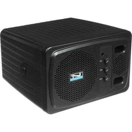 Anchor Audio AN-1000X Powered Speaker Monitor