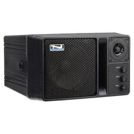 Anchor Audio AN-130CP/HH AN-130U1 Wireless Package