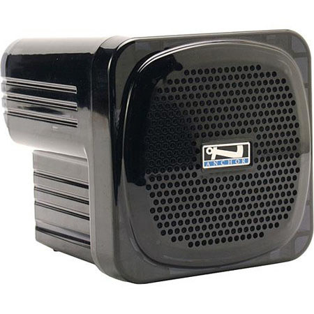 Anchor Audio AN-MiniU1 AC/DC Powered Speaker