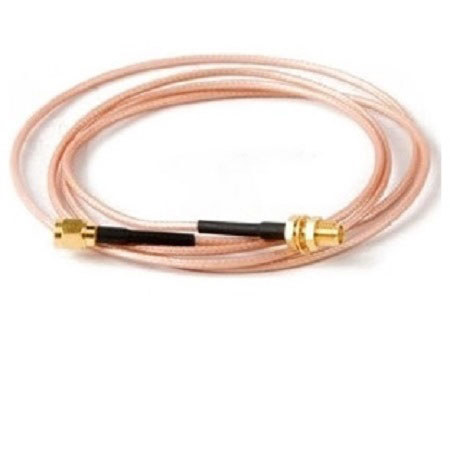 Anchor Audio Antenna Extension Cable for WM-900