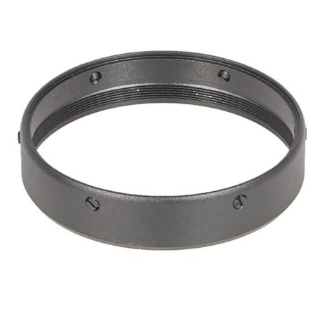 Baader Planetarium RT-Adapter with M90x1 Threads