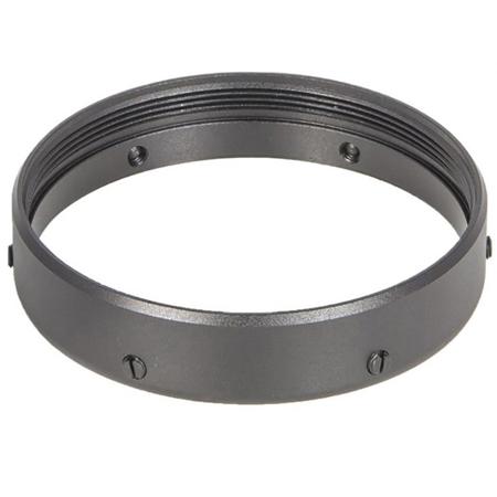 Baader Planetarium RT-Adapter with M90x1.5 Outer Threads