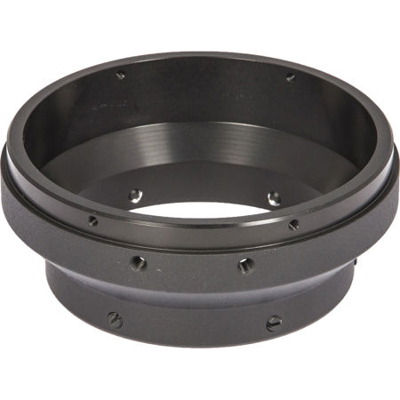 Baader Planetarium 4.2" RT-Adapter for Diamond Steeltrack & Refractors