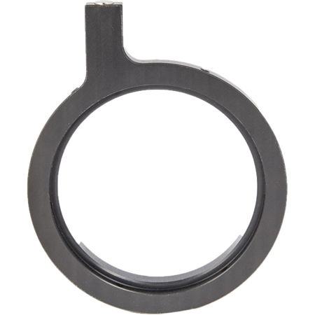 Baader Planetarium Homing Sensor Metal Magnet Ring for Steeldrive II Focuser