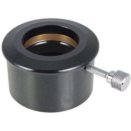 Baader Planetarium 2" to 1.25" Reducer for NT Steeltrack Focusers