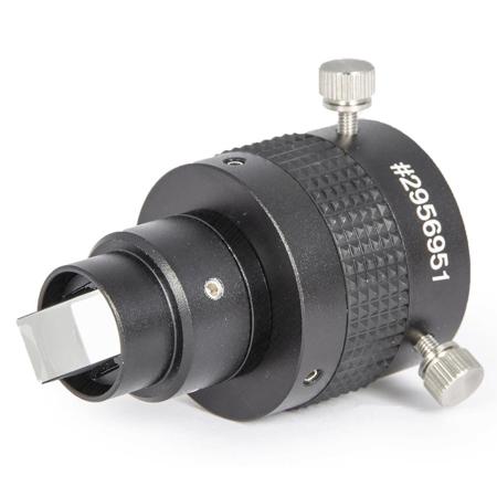 Baader Planetarium Off Axis Guider for FlipMirror II Star Diagonal