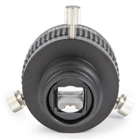 Baader Planetarium Off Axis Guider for FlipMirror II Star Diagonal