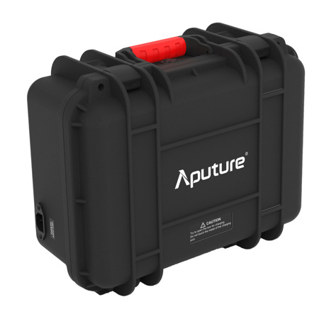 <kzy_mlkr>Aputure Accent B7C LED 3つ Aputure Accent B7C Smart Led Light Bulbs 7W RGBWW,2000k