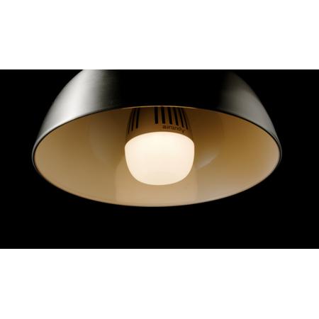 Aputure Accent B7c 8 Light Kit w Charging Case APC0213A7B - Adorama