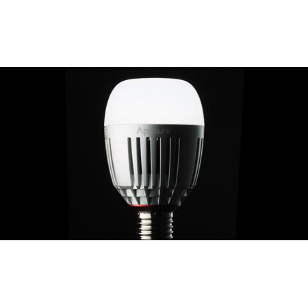 <kzy_mlkr>Aputure Accent B7C LED 3つ Accent B7c | Aputure