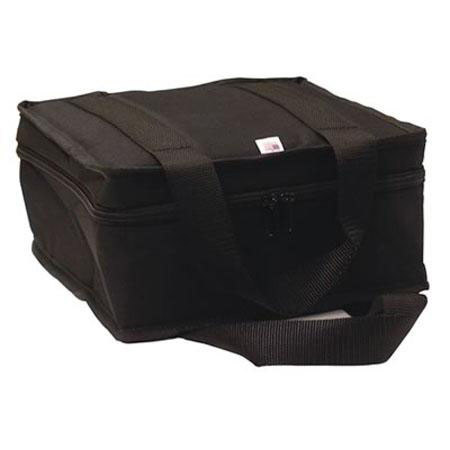 Anchor Audio CC-100 Speaker Monitor Carrying Bag