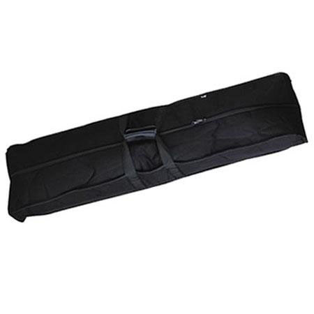 Anchor Audio CC-550 Stand Bag for SS-550 Speaker Stand