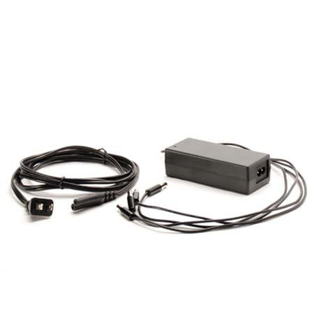 Anchor Audio GC-900 Gang Charger for AnchorMAN