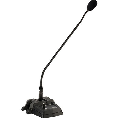 Anchor Audio CHM-100 Chairman Conference Microphone
