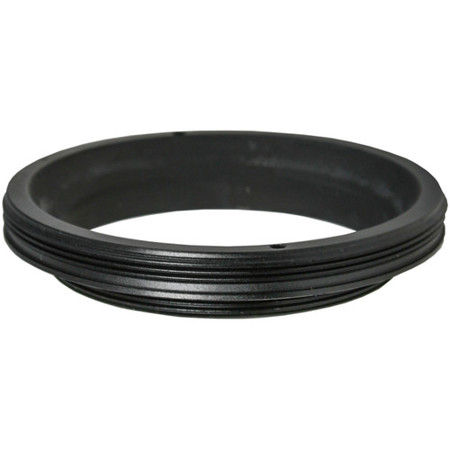 Baader Planetarium M55-to-M68 Adapter for 2" ClickLock Star Diagonal
