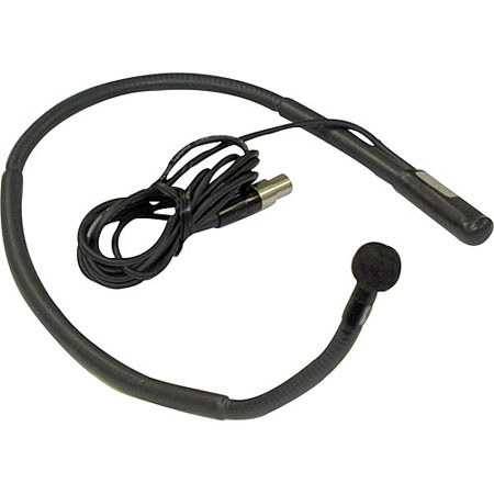 Anchor Audio Minivox Lite Deluxe Package with CM-60