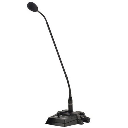 Anchor Audio DEL-100 Conference Microphone