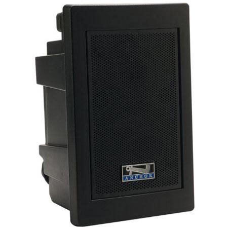 Anchor Audio Explorer Pro Speaker, Handheld/Collar Mic