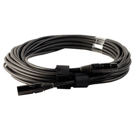 Anchor Audio EX-25M 25 feet XLR Cable
