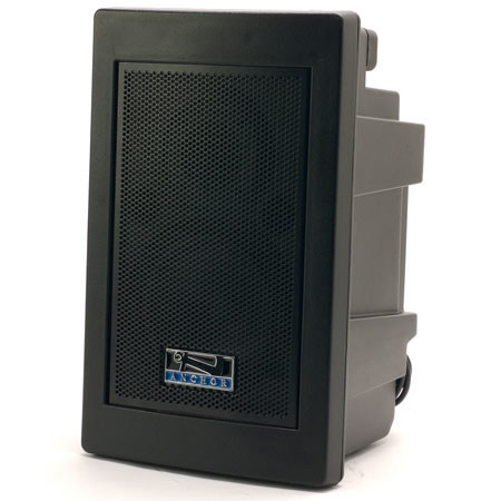Anchor Audio EXP-7500U1 Explorer Pro Speaker