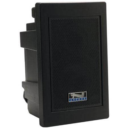 Anchor Audio EXP-7500U2 AC Powered Explorer Pro Portable Speaker