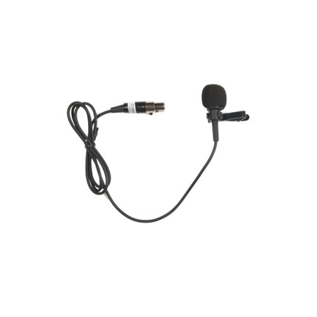 Anchor Audio Explorer Speaker Dual Deluxe Package, CM-60 Mic and LM-60 Mic