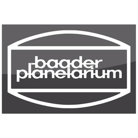 Baader Planetarium M68 Field Flattener