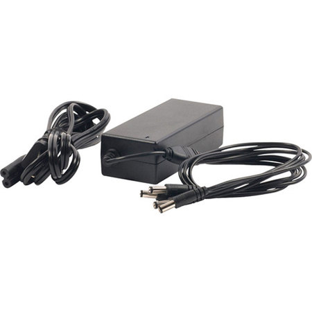 Anchor Audio GC-500 Gang Charger