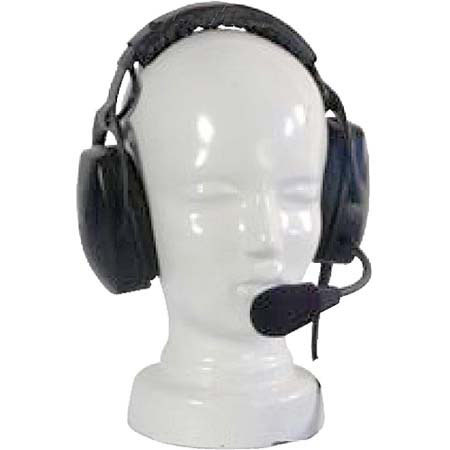 Anchor Audio H-200X Portacom High Performance Dual Set