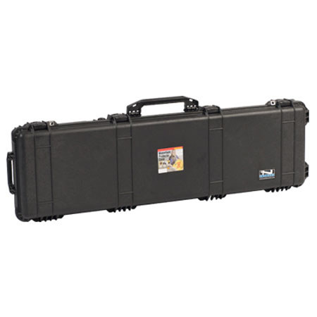 Anchor Audio HC-1750 Hard Carrying Case