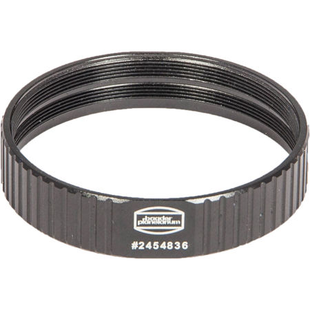 Baader Planetarium Hyperion Mark IV Zoom Eyepiece to M54 Adapter